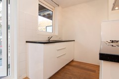For rent: Burmanstraat 29-2, 1091 SH Amsterdam