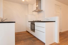 For rent: Burmanstraat 29-2, 1091 SH Amsterdam
