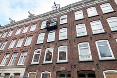 For rent: Burmanstraat 29-2, 1091 SH Amsterdam