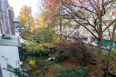 For rent: Burmanstraat 29-2, 1091 SH Amsterdam