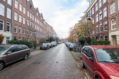 For rent: Burmanstraat 29-2, 1091 SH Amsterdam