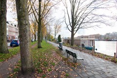 For rent: Burmanstraat 29-2, 1091 SH Amsterdam