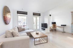 private-rentals for rent on Ceintuurbaan