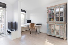 Onder bod:Ceintuurbaan 424-1, 1074 EB Amsterdam - Foto