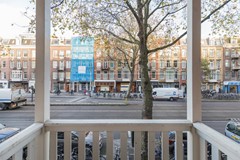 Onder bod:Ceintuurbaan 424-1, 1074 EB Amsterdam - Foto