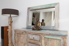 Onder bod:Ceintuurbaan 424-1, 1074 EB Amsterdam - Foto