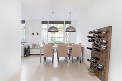 Onder bod: Ceintuurbaan 424-1, 1074 EB Amsterdam