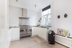 Onder bod: Ceintuurbaan 424-1, 1074 EB Amsterdam