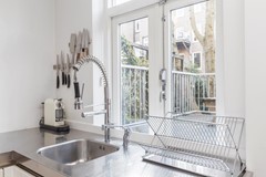 Onder bod: Ceintuurbaan 424-1, 1074 EB Amsterdam