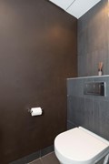 Onder bod: Ceintuurbaan 424-1, 1074 EB Amsterdam