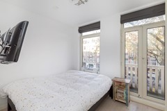 Onder bod: Ceintuurbaan 424-1, 1074 EB Amsterdam