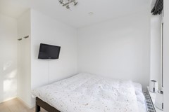 Onder bod: Ceintuurbaan 424-1, 1074 EB Amsterdam