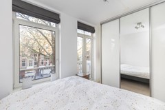 Onder bod: Ceintuurbaan 424-1, 1074 EB Amsterdam
