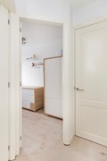 Onder bod: Ceintuurbaan 424-1, 1074 EB Amsterdam