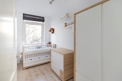 Onder bod: Ceintuurbaan 424-1, 1074 EB Amsterdam