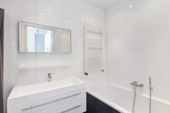 Onder bod: Ceintuurbaan 424-1, 1074 EB Amsterdam