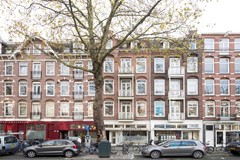 Onder bod: Ceintuurbaan 424-1, 1074 EB Amsterdam