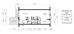 Onder bod: Ceintuurbaan 424-1, 1074 EB Amsterdam