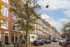 Onder bod:Rustenburgerstraat 229-3, 1073 GA Amsterdam - Foto
