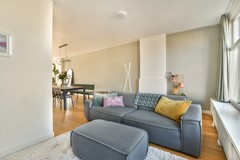 Onder bod: Rustenburgerstraat 229-3, 1073 GA Amsterdam