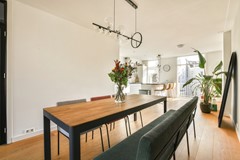 Onder bod: Rustenburgerstraat 229-3, 1073 GA Amsterdam