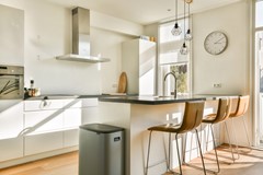 Onder bod: Rustenburgerstraat 229-3, 1073 GA Amsterdam