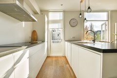 Onder bod: Rustenburgerstraat 229-3, 1073 GA Amsterdam