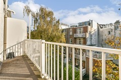 Onder bod: Rustenburgerstraat 229-3, 1073 GA Amsterdam