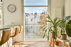 Onder bod: Rustenburgerstraat 229-3, 1073 GA Amsterdam