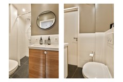 Onder bod: Rustenburgerstraat 229-3, 1073 GA Amsterdam