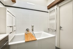Onder bod: Rustenburgerstraat 229-3, 1073 GA Amsterdam