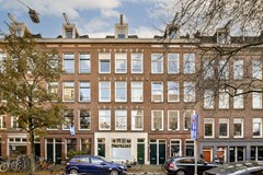 Onder bod: Rustenburgerstraat 229-3, 1073 GA Amsterdam