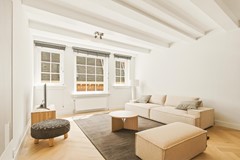 Under offer:Nieuwe Nieuwstraat 18E, 1012 NH Amsterdam - Photo
