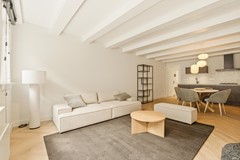 Under offer:Nieuwe Nieuwstraat 18E, 1012 NH Amsterdam - Photo