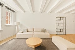 Under offer:Nieuwe Nieuwstraat 18E, 1012 NH Amsterdam - Photo