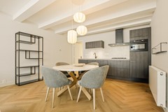 Under offer: Nieuwe Nieuwstraat 18E, 1012 NH Amsterdam