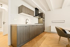 Under offer: Nieuwe Nieuwstraat 18E, 1012 NH Amsterdam