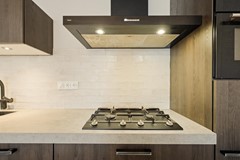 Under offer: Nieuwe Nieuwstraat 18E, 1012 NH Amsterdam