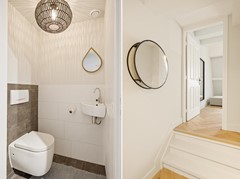 Under offer: Nieuwe Nieuwstraat 18E, 1012 NH Amsterdam