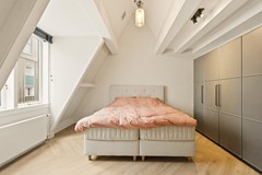 Under offer: Nieuwe Nieuwstraat 18E, 1012 NH Amsterdam