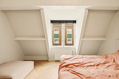 Under offer: Nieuwe Nieuwstraat 18E, 1012 NH Amsterdam
