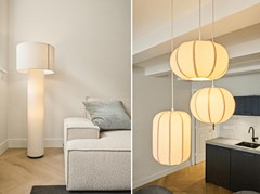 Under offer: Nieuwe Nieuwstraat 18E, 1012 NH Amsterdam