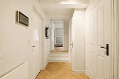 Under offer: Nieuwe Nieuwstraat 18E, 1012 NH Amsterdam