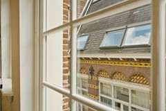 Under offer: Nieuwe Nieuwstraat 18E, 1012 NH Amsterdam