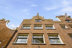 Under offer: Nieuwe Nieuwstraat 18E, 1012 NH Amsterdam