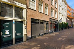 Under offer: Nieuwe Nieuwstraat 18E, 1012 NH Amsterdam
