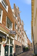 Under offer: Nieuwe Nieuwstraat 18E, 1012 NH Amsterdam