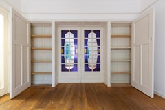 Under offer:Roerstraat 69, 1078 LK Amsterdam - Photo