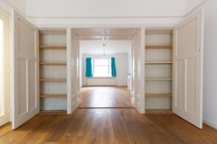 Onder bod: Roerstraat 69, 1078LK Amsterdam