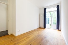 Under offer:Roerstraat 69, 1078 LK Amsterdam - Photo